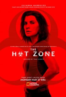 دانلود سریال The Hot Zone103886-2071002864