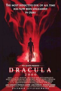 دانلود فیلم Dracula 2000105926-650032695