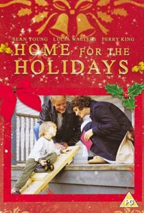 دانلود فیلم Home for the Holidays 2005101843-1886573038