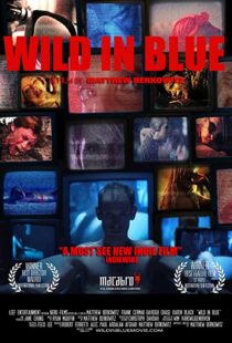 دانلود فیلم Wild in Blue 2015108023-1140899555
