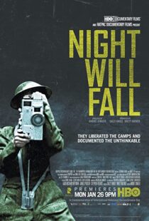 دانلود مستند Night Will Fall 2014104208-648126647