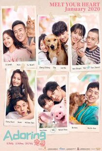 دانلود فیلم Adoring 2019101210-1519196089