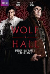 دانلود سریال Wolf Hall105735-127226459