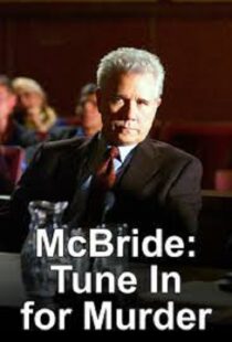 دانلود فیلم McBride: Tune in for Murder 2005104998-1770556134