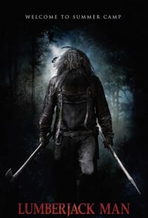 دانلود فیلم Lumberjack Man 2015108465-672616174