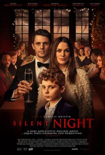 دانلود فیلم Silent Night 2021101892-1619011871