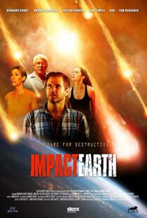 دانلود فیلم Impact Earth 2015105465-61644242