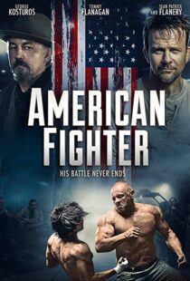 دانلود فیلم American Fighter 2019101662-1282295499