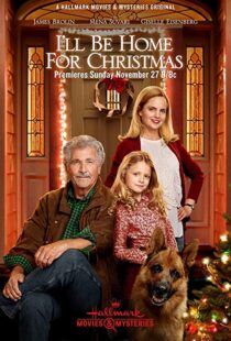 دانلود فیلم I’ll Be Home for Christmas 2016101560-1097946309
