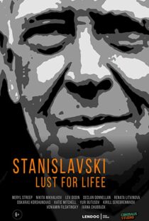 دانلود مستند Stanislavsky. Lust for life 2020103500-1780775621