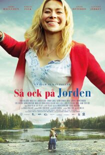 دانلود فیلم Heaven on Earth 2015108429-155865980