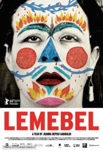 دانلود مستند Lemebel 2019103632-1423749957