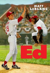 دانلود فیلم Ed 1996105320-891275593