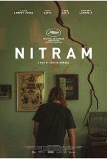 دانلود فیلم Nitram 2021106778-982795608