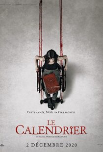 دانلود فیلم The Advent Calendar 2021106806-415179268