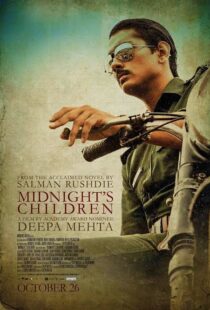 دانلود فیلم هندی Midnight’s Children 2012109263-1059972443