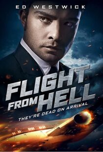دانلود فیلم Flight from Hell 2014107958-748333581