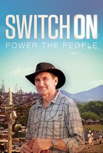 دانلود مستند Switch On 2020104555-11283794