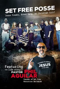 دانلود مستند Set Free Posse: Jesus Freaks, Biker Gang, or Christian Cult? 2017102256-61316370