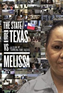 دانلود مستند The State of Texas vs. Melissa 2020103412-1113695574