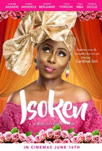 دانلود فیلم Isoken 2017103070-242693422
