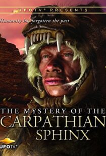 دانلود مستند The Mystery of the Carpathian Sphinx 2014101297-896972242