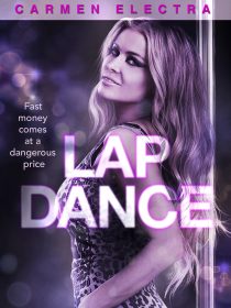 دانلود فیلم Lap Dance 2014107204-1620193808