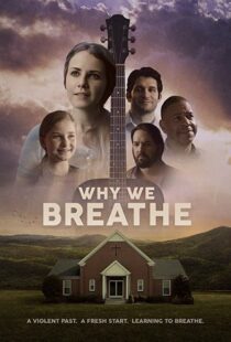 دانلود فیلم Why We Breathe 2020103239-620475892
