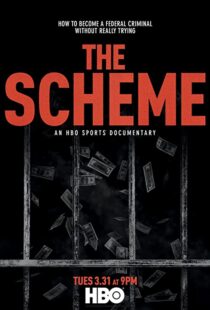 دانلود مستند The Scheme 2020104055-693099454