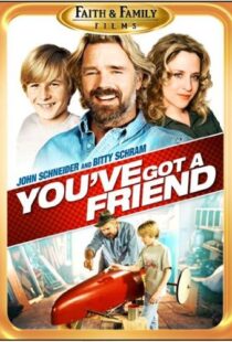 دانلود فیلم You’ve Got a Friend 2007101314-1874338951