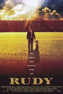 دانلود فیلم Rudy 1993101066-860904686