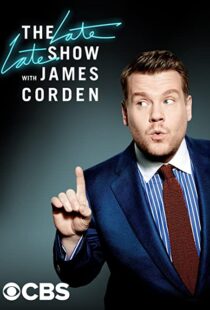 دانلود سریال The Late Late Show with James Corden107801-513234434
