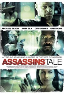 دانلود فیلم Assassins Tale 2013107570-74076448