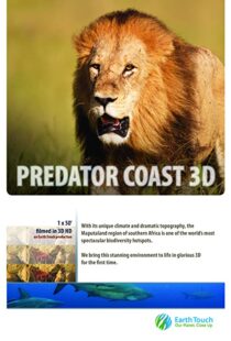دانلود مستند Predator Coast 2012102578-361557865