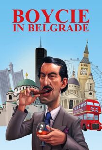دانلود مستند Boycie in Belgrade 2020104919-1551709285
