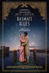 دانلود فیلم Basmati Blues 2017107766-436684739