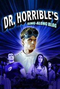 دانلود سریال Dr. Horrible’s Sing-Along Blog106453-1999645898