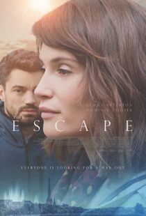 دانلود فیلم The Escape 2017108877-1203617623