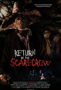 دانلود فیلم Return of the Scarecrow 2017103151-1851442673