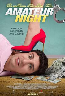 دانلود فیلم Amateur Night 2016110109-1646235550