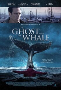 دانلود فیلم The Ghost and the Whale 2017102671-400904982