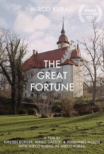دانلود مستند The Great Fortune 2016103726-1264626668