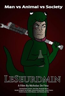 دانلود انیمیشن LeSeurdmin 2017104977-1210037669