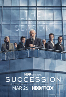 دانلود سریال Succession48124-97909383