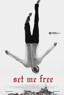 دانلود فیلم کره ای Set Me Free 2014101531-516152837