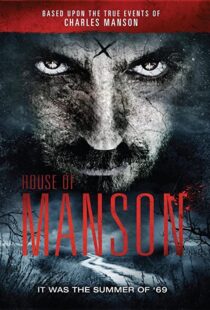 دانلود فیلم House of Manson 2014108965-32508607