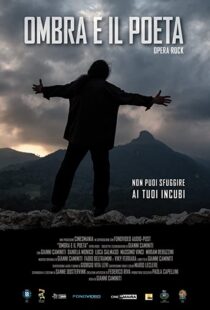 دانلود فیلم Ombra e il poeta 2017102100-141203641
