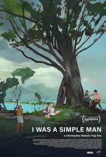 دانلود فیلم I Was a Simple Man 2021106942-403800349