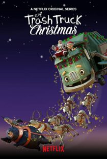 دانلود انیمیشن A Trash Truck Christmas 2020101514-1654963490