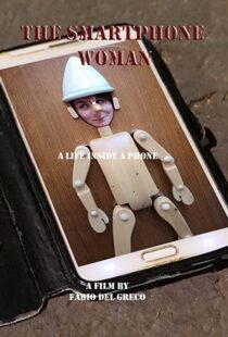 دانلود فیلم La donna dello smartphone 2020103085-1555823320